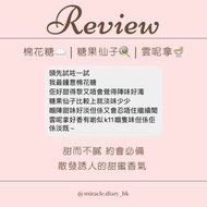 費洛蒙香水