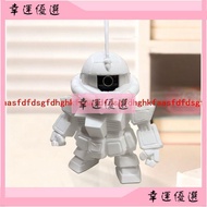 Xiaomi Camera Protective Case Monitoring C400 C701 234