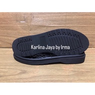 Docmart Women's Shoe Sole - Docmart Women's Shoe Sole Outsole Size 36-40