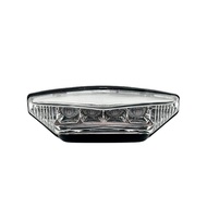 ไฟท้ายมอเตอร์ไซค์ใหม่สำหรับ BMW S1000XR G310R G310GS R เก้า T ไฟ LED ไฟท้าย1000XR G310 R GS 2015 201