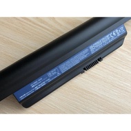 6600mAh 9 Cells Laptop Battery For Acer Aspire 3820 TimelineX 3820T 3820TG 4820 4820T 4820TG 5820 58