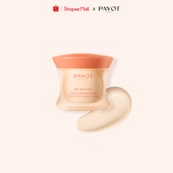 VITAMIN PAYOT MY PAYOT BRIGHTENING Cream (Vitamin-rich Radiance Cream) 50ML