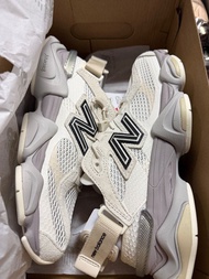 全新限量版 New balance 9060 Summer 女裝US6 JP 24.0