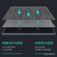 FY4150Huixi Compatible with Philips Air Purifier Filter AC3833/3836/3837/3855/3858