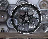 Customized Rays Forged Wheel Hub G16/G025/Te37/ZE40/G25 Advan GT 17/18/19-Inch