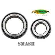 MEHOL KNUCKLE BEARING FOR RAIDER150 GD110 GP125 YTX125 XRM WAVE