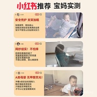 Mosquito Net for Bed2024New Folding Mosquito Net Household Mosquito Net1Rice8Bed Free Installation A