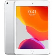 🔥Apple 2019 iPad mini 5 平板電腦(7.9吋/WiFi/64G)各色🔥