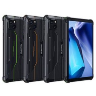[全新New] Oukitel RT3 LTE | 4GB/64GB 8.0" 5150mAh 雙喇叭 三防平板電腦 Oukitel RT Rugged Tablet
