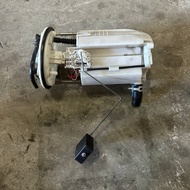 TOYOTA LEXUS IS250 2.5 GSE20 MARK X FUEL PUMP GRX120 ORIGINAL USED FROM JAPAN