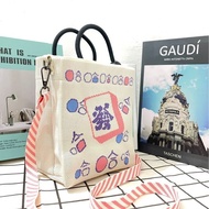 shoulder bag for woman elegant hand bag for women elegant bag for women elegant Messenger Bag - Ligh