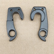 Suitable for Giant Giant Escape RX SL DISC Tail Hook Tail Hook Tail Hook