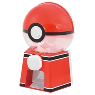 [Japan] Pocket Monsters Pokemon Gacha Machine