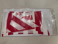 全新 Lego 21322 海盜船 帆