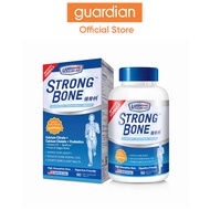 US Clinicals StrongBone, 90s