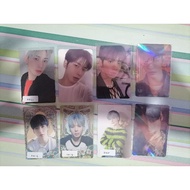 TXT TOMORROW BY TOGETHER TAEHYUN SOOBIN HUENINGKAI PC