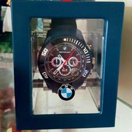 Ice BMW聯名紀念錶