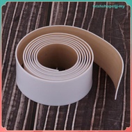 [WishshopeljjMY] 1 Meter Presser Foot Non-sticky Tape Paste Stick To Presser Foot Bottom 0.8mm