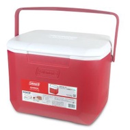 Coleman - Coleman 16QT 15L 塑料冰箱