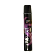 [OWH] 420ML ART S1 Hair Spray Hair Styling Spray