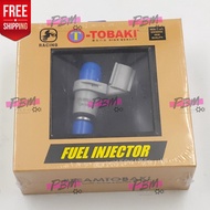 TOBAKI Injector Racing Y15ZR/RS150 Fuel Injector