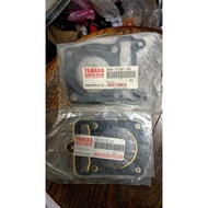 3UH 迎光150 汽缸蓋墊片 機車引擎上蓋密封墊圈組，有效防止漏氣，提升引擎性能