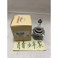 《少年家》光陽 三陽 原廠 副廠 ACH6 前燈泡 前大燈泡 12V/35/35W H17 雷霆 S 125 150