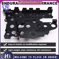 Transmission Circuit Board Trans Conductor Plate FD8P-7G391-