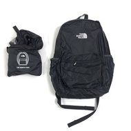 กระเป๋าเป้ The North Face 17L (รุ่นใหม่) น้ำเงิน One