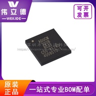 ADUCM320BBCZI Microcontroller MCU Single-chip Microcomputer Integrated Circuit Package BGA-96Electro