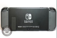 【台南橙市3C】任天堂 Nintendo Switch 灰 二手主機 遊戲主機 電力加強版 #85856