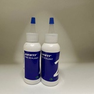 Giant捷安特補胎液x2