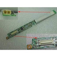 Lenovo ThinkPad R400 T61 R61 T400 R61i T61P R6I used LCD CCFL Inverter module 41W1480 41W1479 41W147