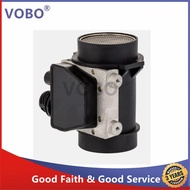 13627527525 13621733678 13621718521 FOR BMW E31 E32 E34 E36 1987-1998 2.0 5.0 MASS AIR FLOW METER SE