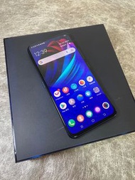 ♟Vivo NEX 雙螢幕(10/128Gb)