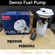 (100% ORIGINAL) FUEL PUMP DENSO ASSY PROTON PERSONA FUEL PUMP PW823411 195130-3411