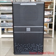 💖ราคาพิเศษ💖 ตู้ลำโพงเปล่า PS ตู้เปล่า 15 นิ้ว ตู้ลำโพง 15นิ้ว ps ตู้ลำโพง 15นิ้ว ตู้ไม้ ไม้อัด ตู้ 1