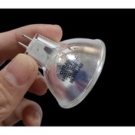 Osram HLX 64653 24V 250W GX5.3 halogen bulb