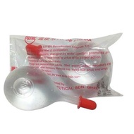 Ubat Sembelit Kanak Kanak Cecair Enema Jenis Picit/Pam punggung 10ML (Prime's Enema 10Ml -kids)