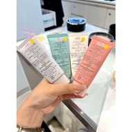 Japanese Counter ALBION ALBION ALBION 2022 New Essence Isolation Foundation All-in-One Touch-Up Beau