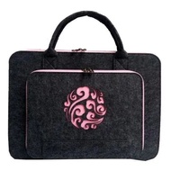 Portable Laptop Bag - Durable & Stylish Case for Up to 15.6 Inch Laptops | 47cm - 53cm