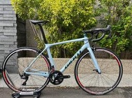 -中年大叔-GIANT TCR ADV 公路車 TREK/SCOTT/F12/F10/SL7