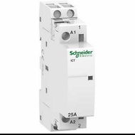 CONTACTOR DIN ICT 25A 1NO A9C20731 SCHNEIDER