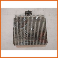 ⚡ ☌ ☸ Mitsubishi Lancer "Cedia" (2003-2012) - Evaporator - Laminated Cooling Coil