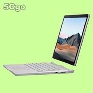 5Cgo【權宇】Microsoft  Surface Book3 15"  I7/32G/1TB SMW-00020含稅
