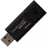 USB 32G/64g cài game PS.2 PS.3 theo yêu cầu (có pes 2024 fifa 2024)