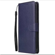 REDMI 14C 13 A3 A2 A1 A1+ 4X 7 7A 8 9 9A 9C 9T 10 10C 12C 13C CASE FLIP COVER LEATHER/FLIP