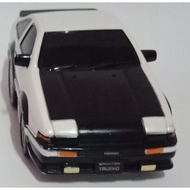 Maruka 🔥Toyota Levin Trueno AE86🔥