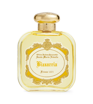 Santa Maria Novella - Bizzarria Eau de Parfum 100ml