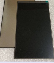 หน้าจอจอ LCD Digitizer เมทริกซ์ภาพ A20ultra ใหม่เอี่ยมหน้าจอ LCD สำหรับ Yesphone